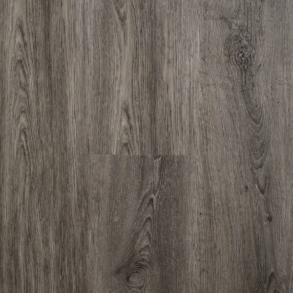 Flooring² Citadel - Dover Grey — Luxury vinyl plank flooring selection with LeviArs Design & Remodeling