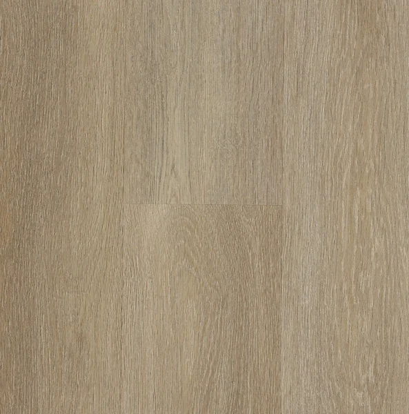 Flooring² Citadel - Earthy — Luxury vinyl plank flooring selection with LeviArs Design & Remodeling