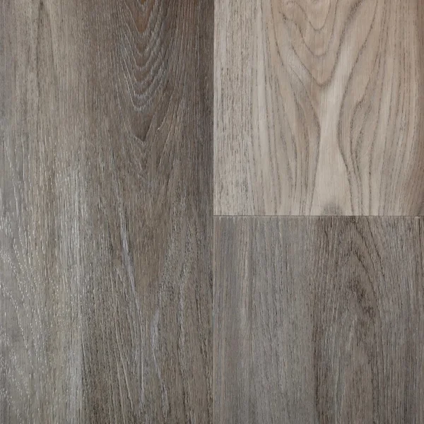 Flooring² Citadel - Manor — Luxury vinyl plank flooring selection with LeviArs Design & Remodeling