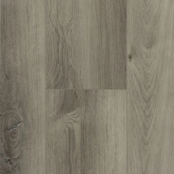 Flooring² Citadel Plus - Ash Grey — Luxury Vinyl flooring selection with LeviArs Design & Remodeling