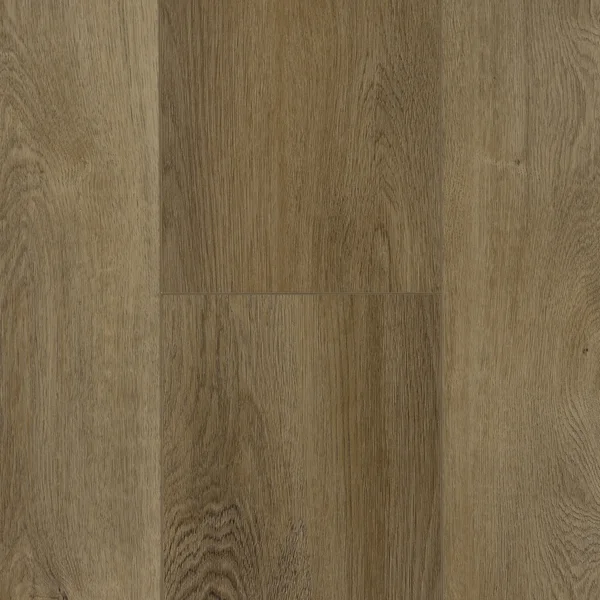 Flooring² Citadel Plus - Chestnut — Luxury Vinyl flooring selection with LeviArs Design & Remodeling