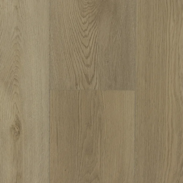 Flooring² Citadel Plus - Coastal — Luxury Vinyl flooring selection with LeviArs Design & Remodeling