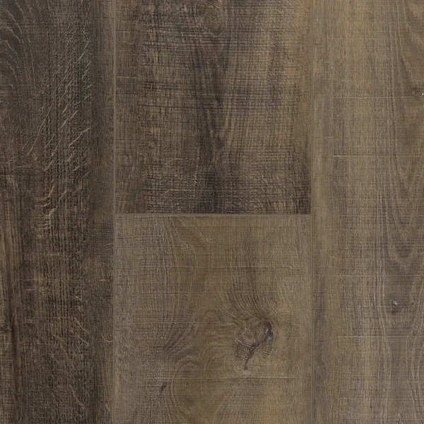 Flooring² Citadel Plus - Loft Umber — Luxury Vinyl flooring selection with LeviArs Design & Remodeling
