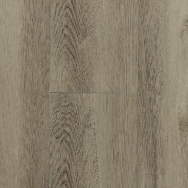 Flooring² Citadel Plus - Malibu — Luxury Vinyl flooring selection with LeviArs Design & Remodeling