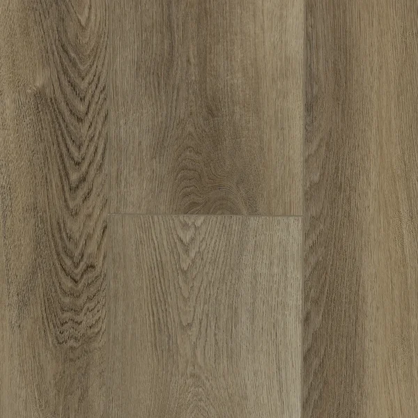 Flooring² Citadel Plus - Prarie — Luxury Vinyl flooring selection with LeviArs Design & Remodeling