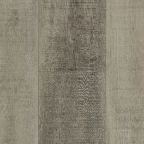 Flooring² Citadel Plus - Revel Asphalt — Luxury Vinyl flooring selection with LeviArs Design & Remodeling