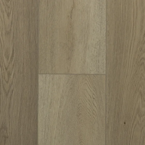 Flooring² Citadel Plus - Sagebrush — Luxury Vinyl flooring selection with LeviArs Design & Remodeling