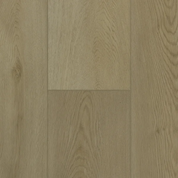 Flooring² Citadel Plus - Sand — Luxury Vinyl flooring selection with LeviArs Design & Remodeling