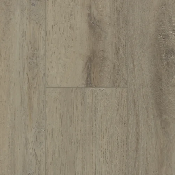 Flooring² Citadel Plus - Stormy — Luxury Vinyl flooring selection with LeviArs Design & Remodeling