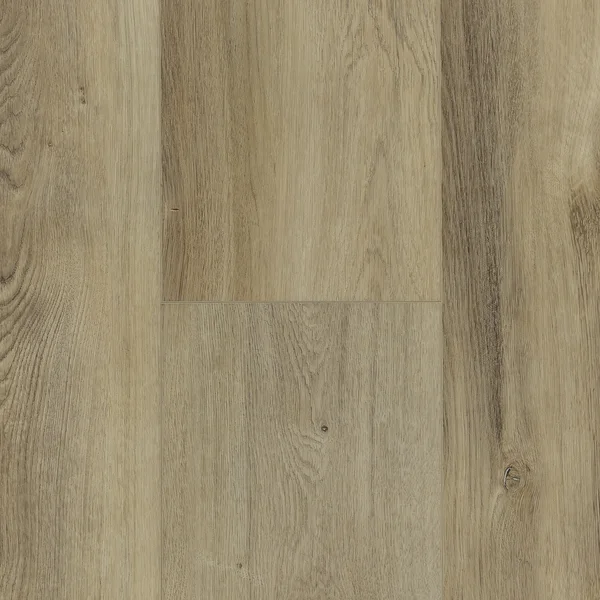 Flooring² Citadel Plus - Weathered — Luxury Vinyl flooring selection with LeviArs Design & Remodeling