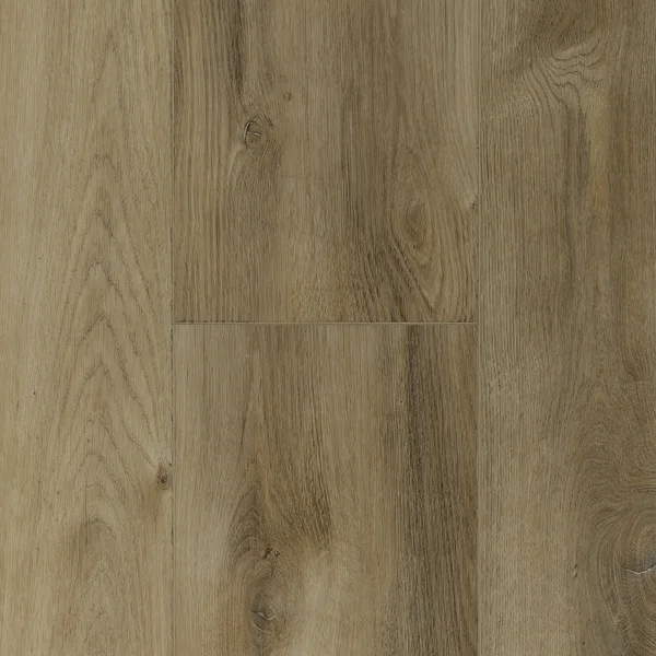 Flooring² Citadel Plus - Westwood — Luxury Vinyl flooring selection with LeviArs Design & Remodeling