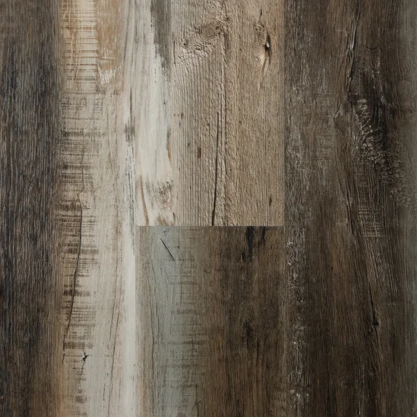 Flooring² Citadel - Presidio — Luxury vinyl plank flooring selection with LeviArs Design & Remodeling