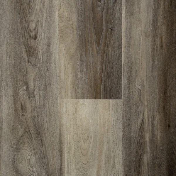 Flooring² Citadel - Rampart — Luxury vinyl plank flooring selection with LeviArs Design & Remodeling