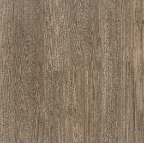 Flooring² Citadel - Sherwood — Luxury vinyl plank flooring selection with LeviArs Design & Remodeling