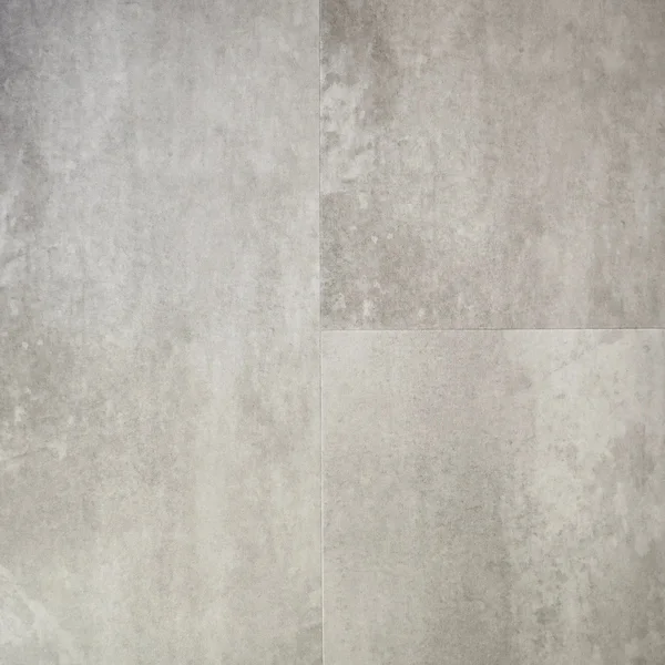 Flooring² Citadel Tile - Beach Pier — flooring selection with LeviArs Design & Remodeling