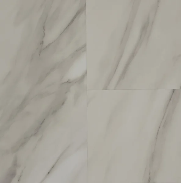 Flooring² Citadel Tile - Carerra — flooring selection with LeviArs Design & Remodeling