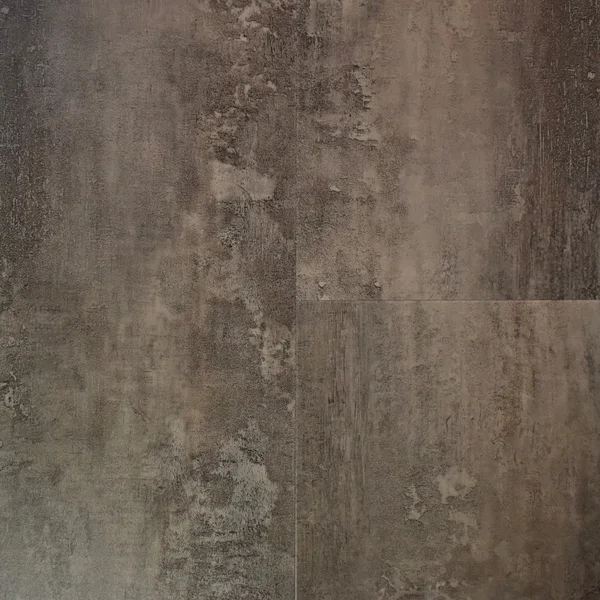 Flooring² Citadel Tile - Cider — Luxury vinyl tile flooring selection with LeviArs Design & Remodeling