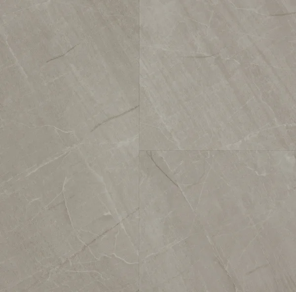 Flooring² Citadel Tile - Marble Ice — Luxury vinyl tile flooring selection with LeviArs Design & Remodeling