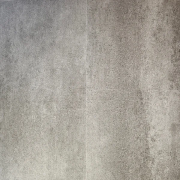 Flooring² Citadel Tile - Ocean Mist — Luxury vinyl tile flooring selection with LeviArs Design & Remodeling