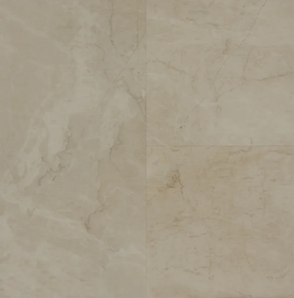 Flooring² Citadel Tile - Tan Slate — Luxury vinyl tile flooring selection with LeviArs Design & Remodeling