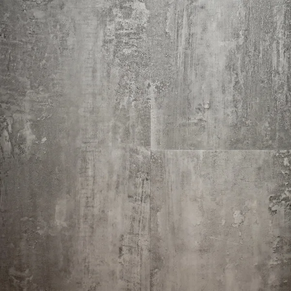 Flooring² Citadel Tile - Wet Concrete — Luxury vinyl tile flooring selection with LeviArs Design & Remodeling