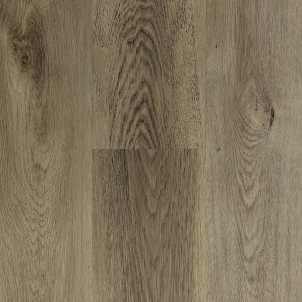 Flooring² Citadel - Timber — Luxury vinyl plank flooring selection with LeviArs Design & Remodeling