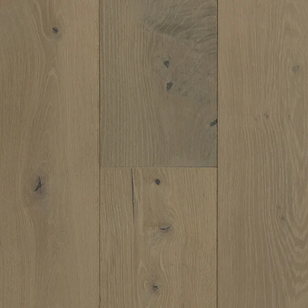 Flooring² Coast - Beach House — Engineered hardwood · Wood flooring selection with LeviArs Design & Remodeling