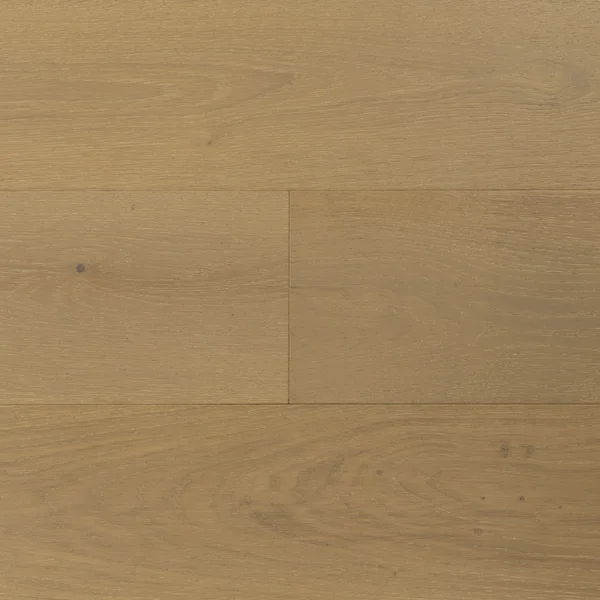 Flooring² Coast - Coquina — Engineered hardwood · Wood flooring selection with LeviArs Design & Remodeling
