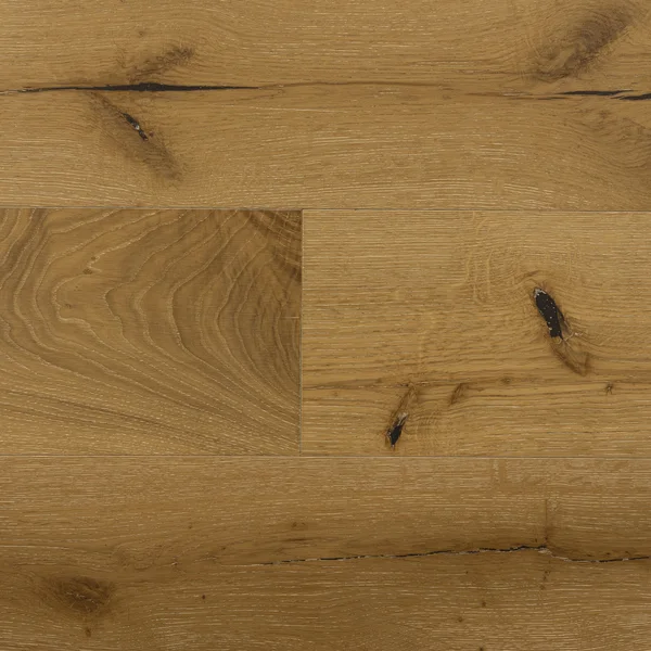 Flooring² Coast - Driftwood — Engineered hardwood · Wood flooring selection with LeviArs Design & Remodeling