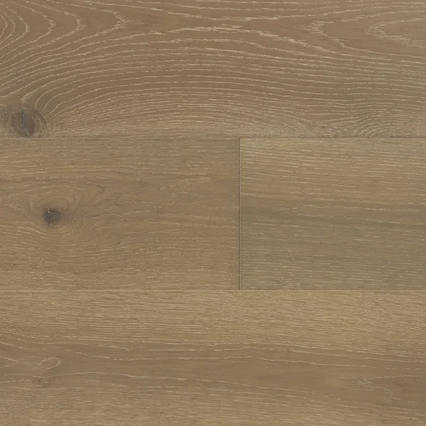Flooring² Coast - Happy Hour — Engineered hardwood · Wood flooring selection with LeviArs Design & Remodeling