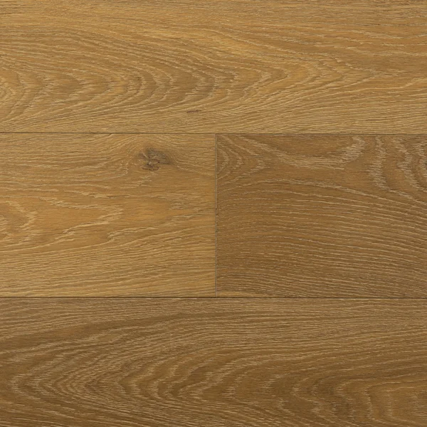 Flooring² Coast - Jetty — Engineered hardwood · Wood flooring selection with LeviArs Design & Remodeling
