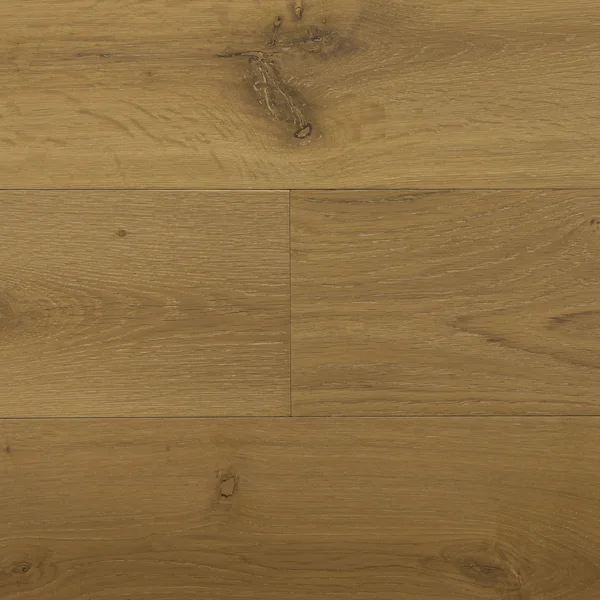 Flooring² Coast - Lighthouse — Engineered hardwood · Wood flooring selection with LeviArs Design & Remodeling