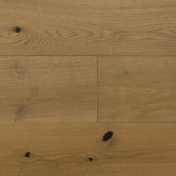 Flooring² Coast - Rosé All Day — Engineered hardwood · Wood flooring selection with LeviArs Design & Remodeling