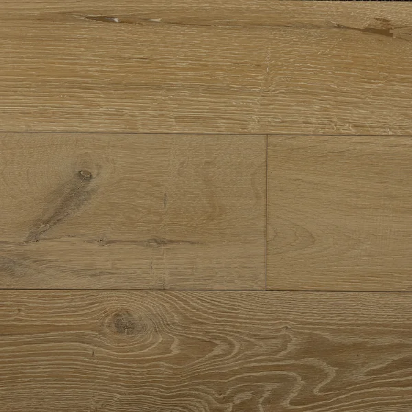 Flooring² Coast - Sunset — Engineered hardwood · Wood flooring selection with LeviArs Design & Remodeling