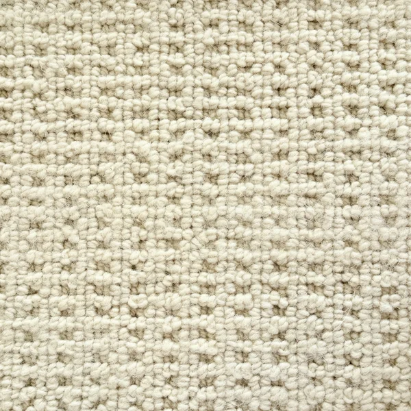 Flooring² Elegant Fleece - Cloud Weave — Broadloom Carpet flooring selection with LeviArs Design & Remodeling