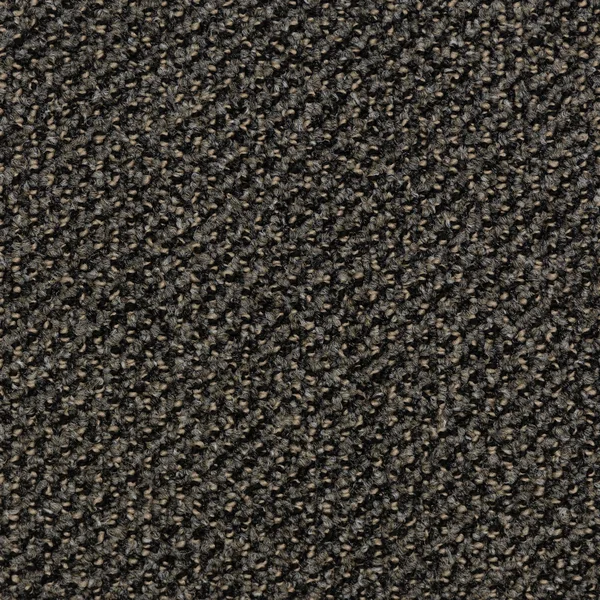 Flooring² Enduring II - Aurora Borealis — Broadloom Carpet flooring selection with LeviArs Design & Remodeling
