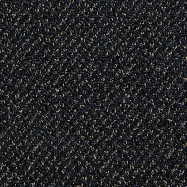 Flooring² Enduring II - Great Barrier Reef — Broadloom Carpet flooring selection with LeviArs Design & Remodeling