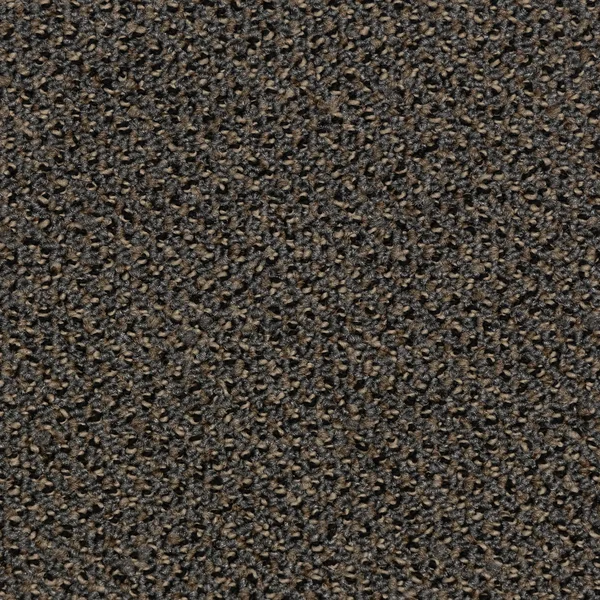 Flooring² Enduring II - Taj Mahal — Broadloom Carpet flooring selection with LeviArs Design & Remodeling