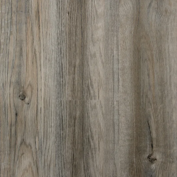 Flooring² Fortress - Bastille — Luxury vinyl plank flooring selection with LeviArs Design & Remodeling
