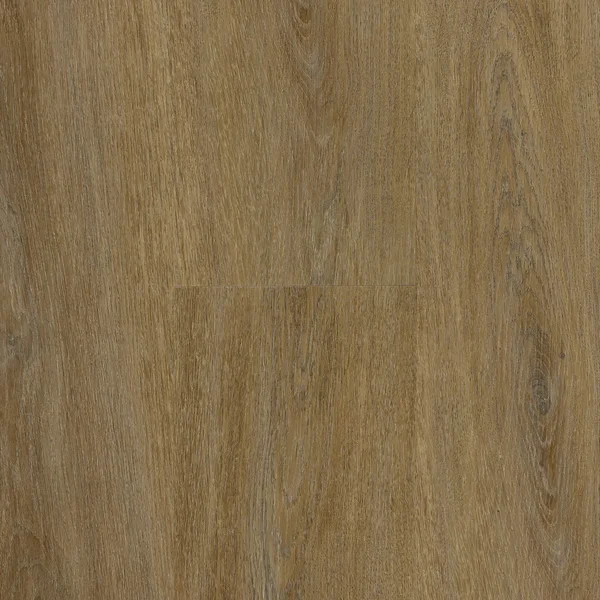 Flooring² Fortress - Brown — Luxury vinyl plank flooring selection with LeviArs Design & Remodeling