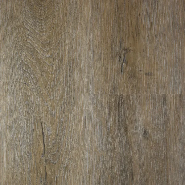 Flooring² Fortress - Coastal Landscape — Luxury vinyl plank flooring selection with LeviArs Design & Remodeling