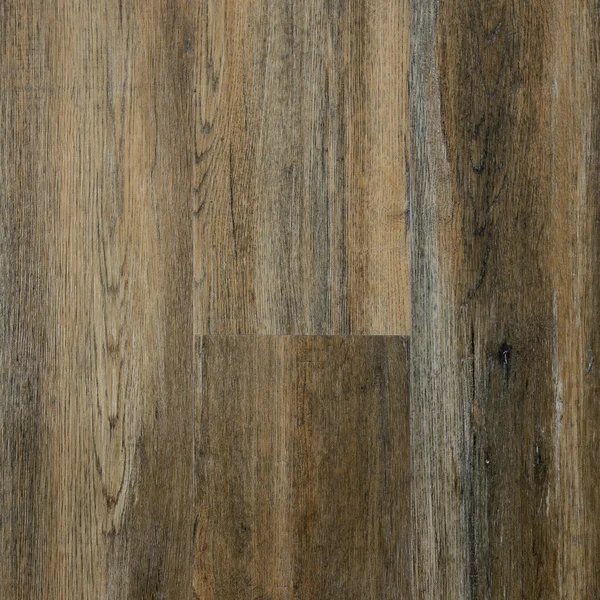 Flooring² Fortress - Drawbridge — Luxury vinyl plank flooring selection with LeviArs Design & Remodeling