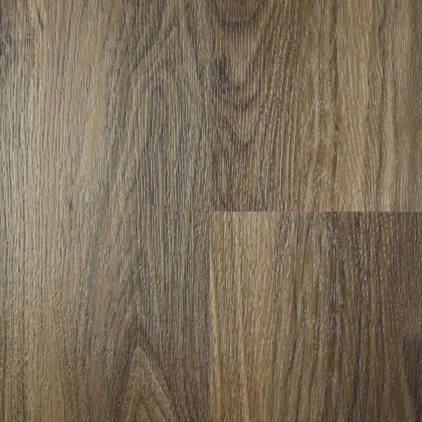 Flooring² Fortress - Friday Harbor — Luxury vinyl plank flooring selection with LeviArs Design & Remodeling