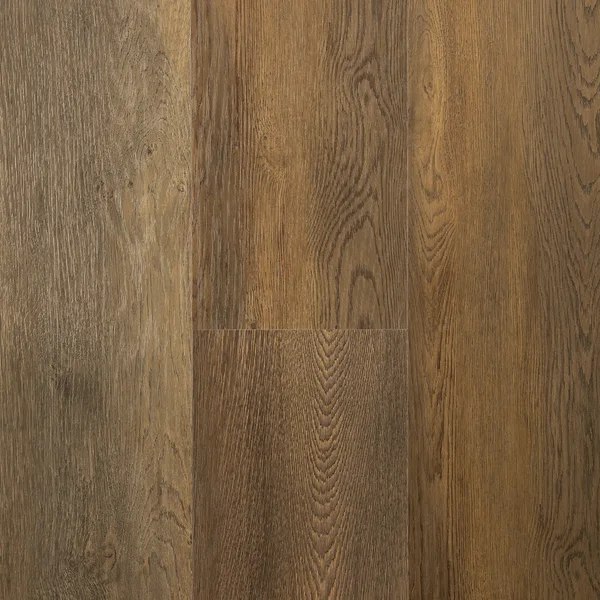 Flooring² Fortress - Garrison — Luxury vinyl plank flooring selection with LeviArs Design & Remodeling