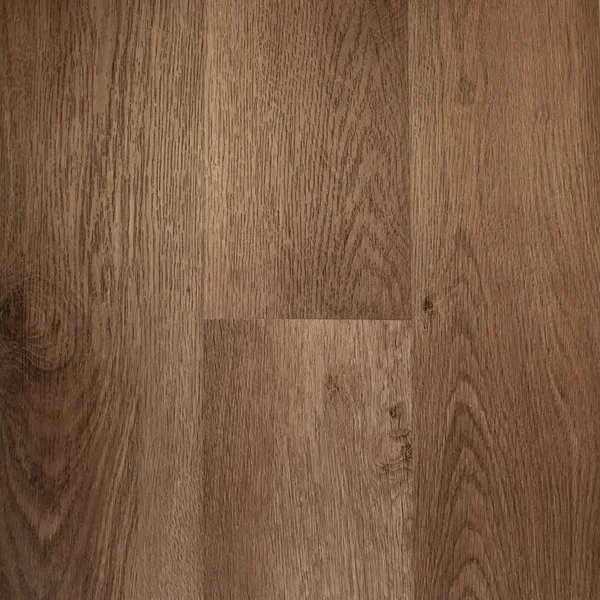 Flooring² Fortress - Island Brown — Luxury vinyl plank flooring selection with LeviArs Design & Remodeling