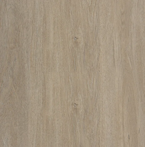 Flooring² Fortress - Oyster — Luxury vinyl plank flooring selection with LeviArs Design & Remodeling