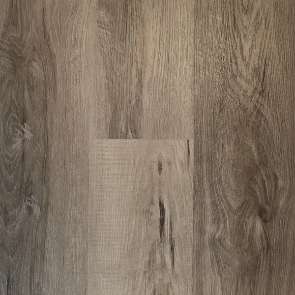 Flooring² Fortress - Seattle Skies — Luxury vinyl plank flooring selection with LeviArs Design & Remodeling