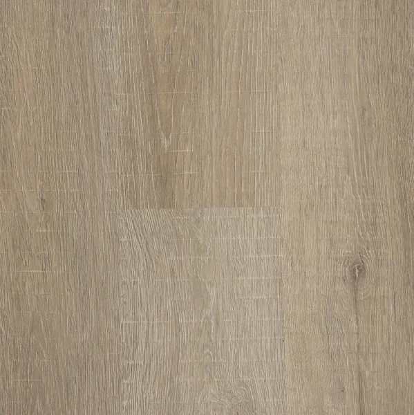 Flooring² Fortress - Soft Tan — Luxury vinyl plank flooring selection with LeviArs Design & Remodeling