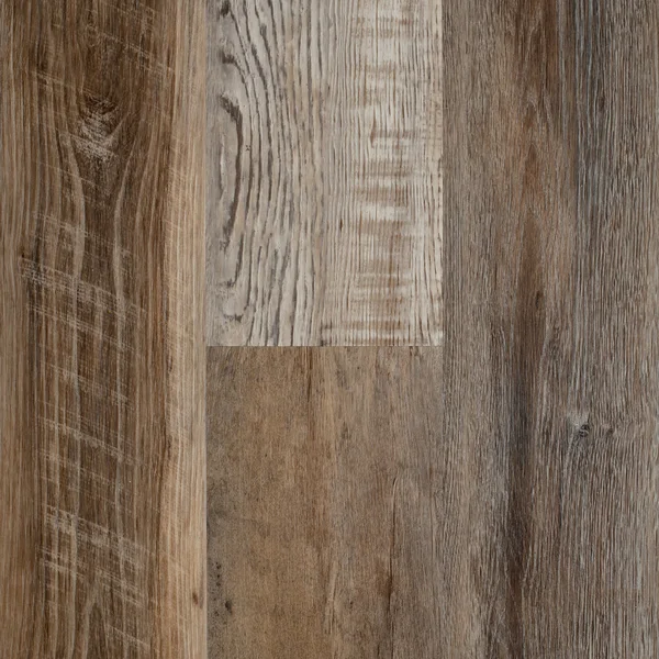 Flooring² Fortress - Stronghold — Luxury vinyl plank flooring selection with LeviArs Design & Remodeling