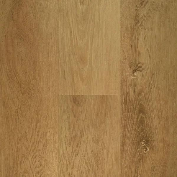 Flooring² Fortress - Western Oak — Luxury vinyl plank flooring selection with LeviArs Design & Remodeling